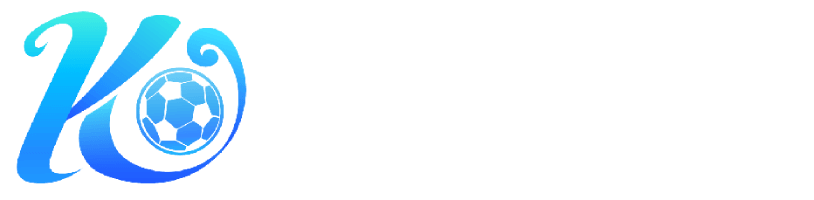 万博|万博官网2026世界杯